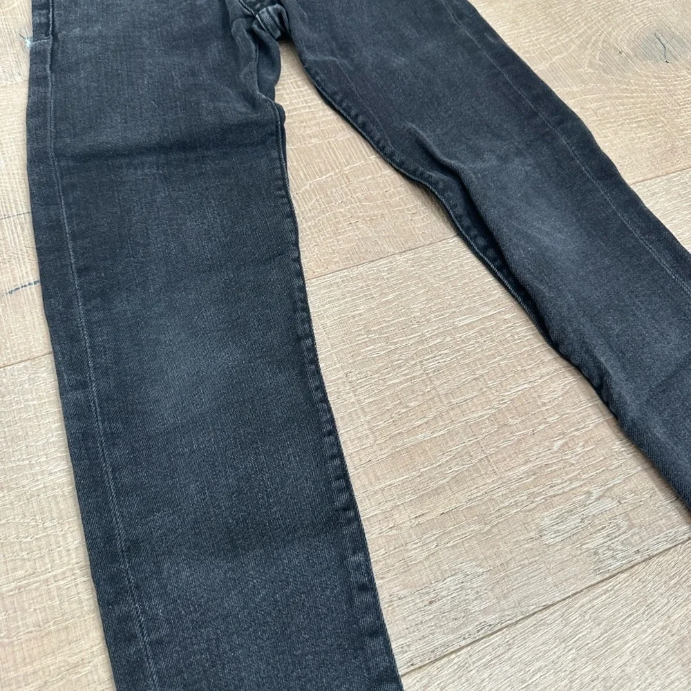Zara Kids Jeans